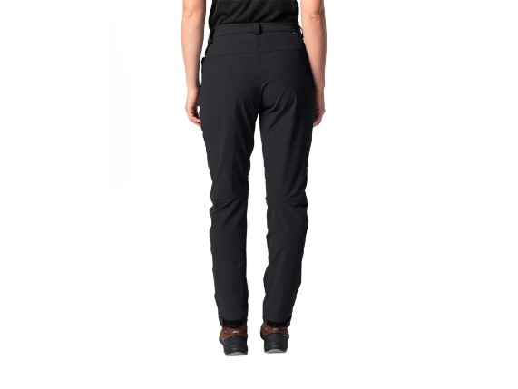 433750100360, Moena Winter Pants Women