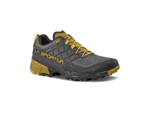 44H-900735-42,0, Akyra II GTX Men