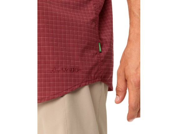 456960075200, Seiland Shirt IV Men