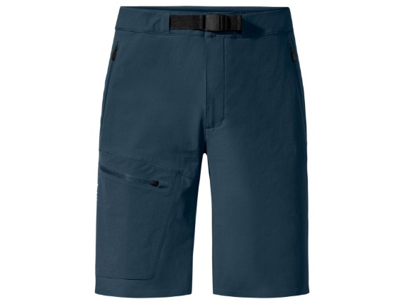 46301600480, Badile Shorts Men