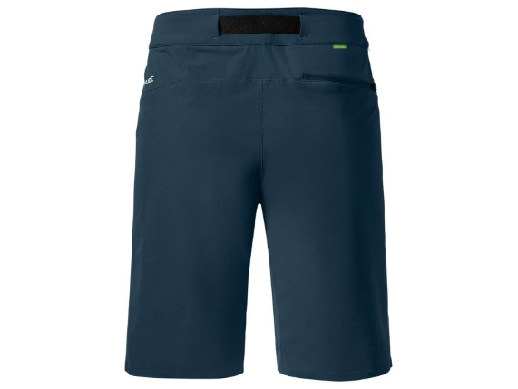 46301600480, Badile Shorts Men