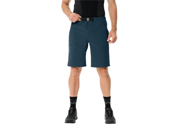 46301600480, Badile Shorts Men