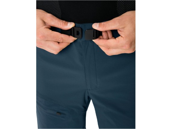 46301600480, Badile Shorts Men