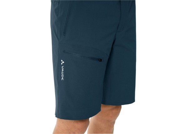 46301600480, Badile Shorts Men