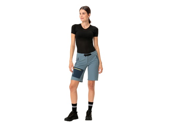 46315360360, Badile Shorts Women