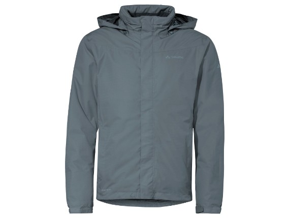 463249645200, Escape Bike warm Jacket Men