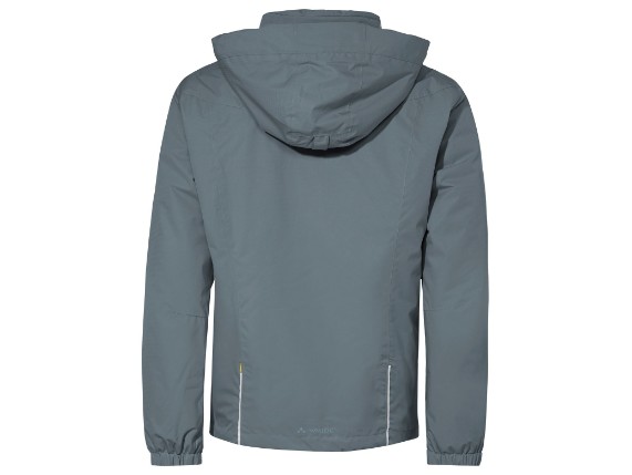 463249645200, Escape Bike warm Jacket Men