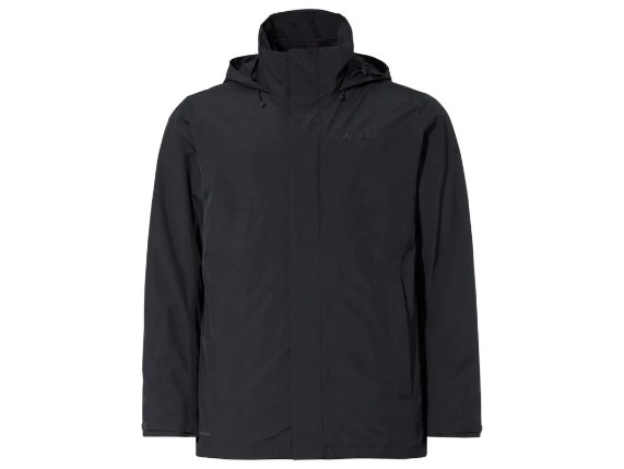 463820105200, Rosemoor 3IN1 Jacket Men