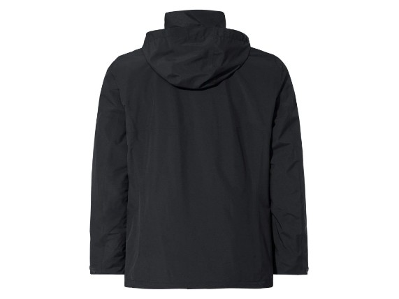 463820105200, Rosemoor 3IN1 Jacket Men