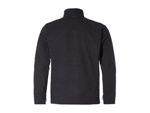463820105200, Rosemoor 3IN1 Jacket Men