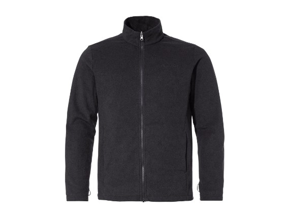 463820105200, Rosemoor 3IN1 Jacket Men