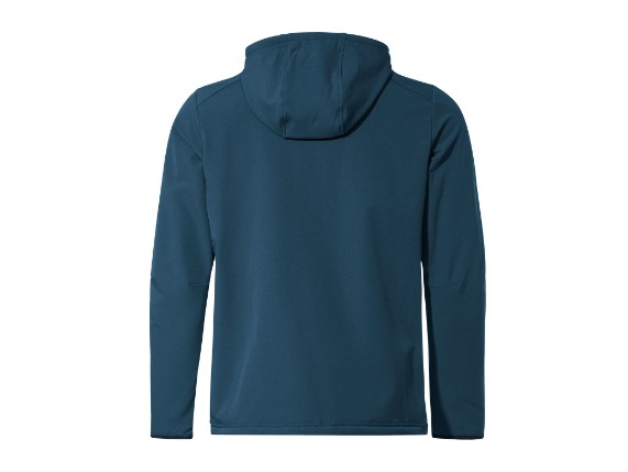 463883345200, Elope Stormfleece Hoody Men