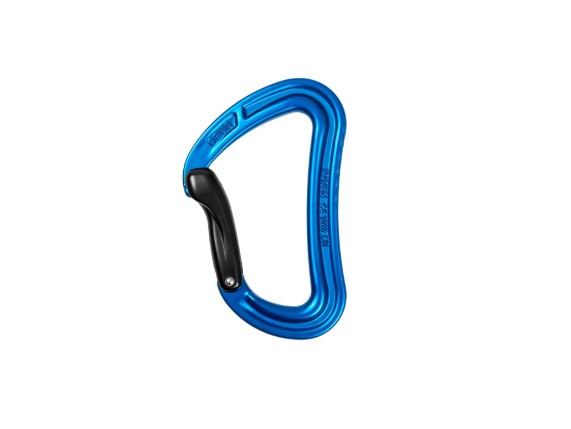 4706BLUE, Raven Bent