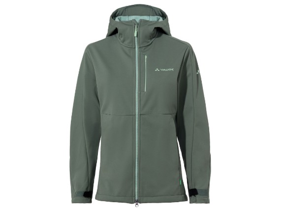 471071230360, all Year Elope Softshell Jacket II