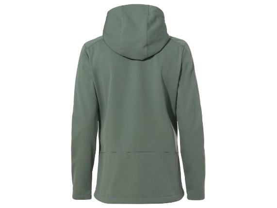 471071230360, all Year Elope Softshell Jacket II