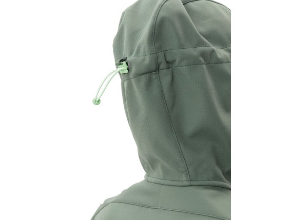 471071230360, all Year Elope Softshell Jacket II