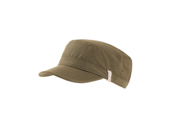 471161615300, Cuba Libre Cap Iii