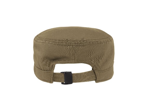471161615300, Cuba Libre Cap Iii