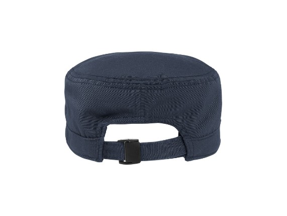 471161795300, Cuba Libre Cap Iii