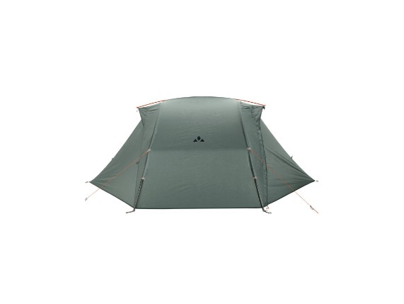 471431230000, Allround Space 2P