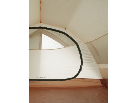 471431230000, Allround Space 2P