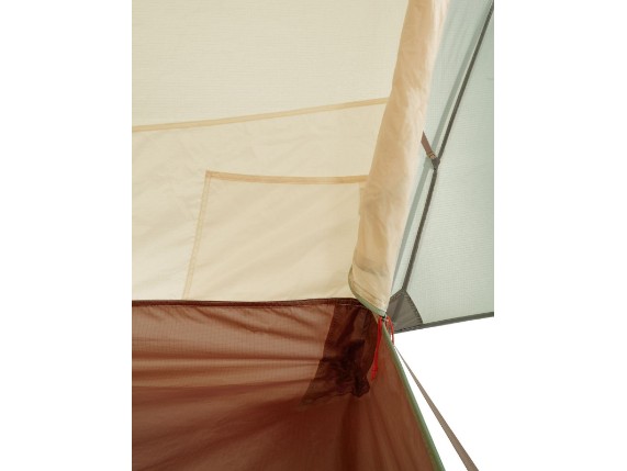 471431230000, Allround Space 2P