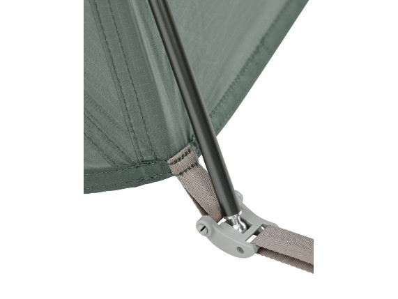 471431230000, Allround Space 2P