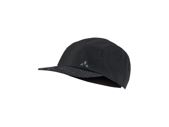 471890100000, Scopi Cap