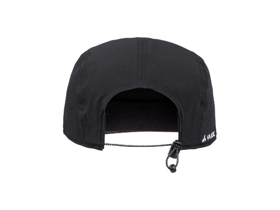 471890100000, Scopi Cap