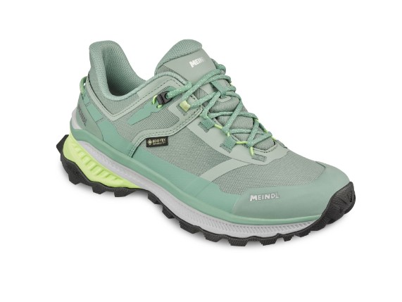 4787-84-045, Tahoma Lady GTX