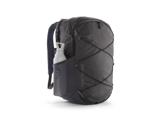 47913-SMDB-ALL, Refugio Day Pack