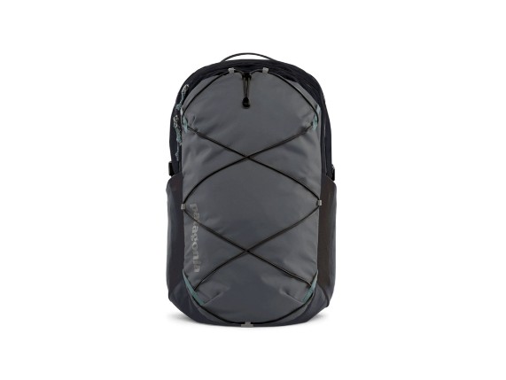 47913-SMDB-ALL, Refugio Day Pack