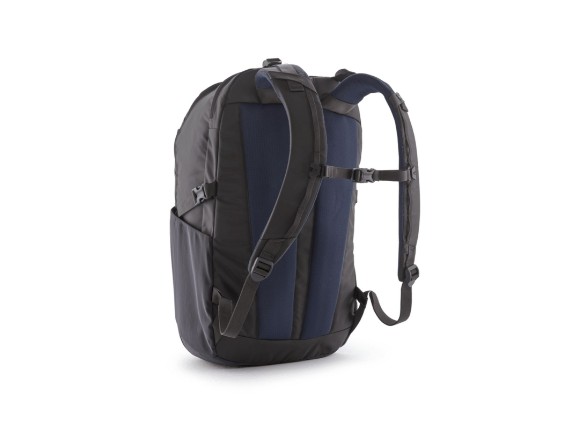 47913-SMDB-ALL, Refugio Day Pack