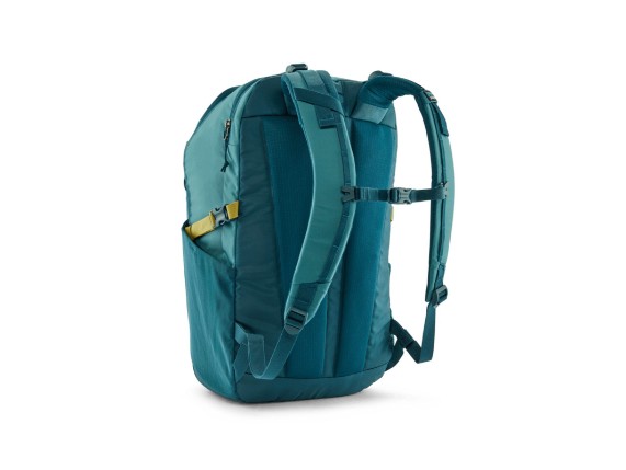 47913-WLDB-ALL, Refugio Day Pack
