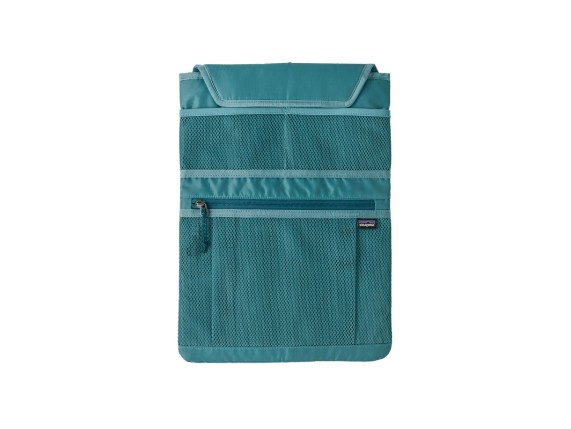 47913-WLDB-ALL, Refugio Day Pack