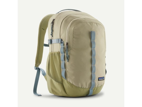 47914-WSTO-ALL, Refugio Day Pack