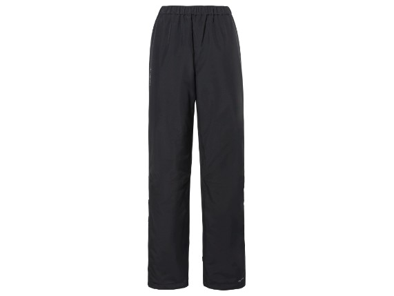 479650100360, Escape Bike warm Pants Women