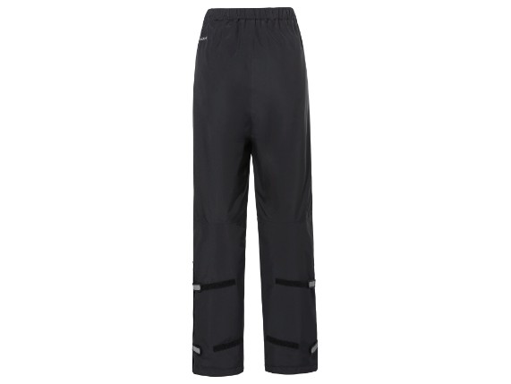 479650100360, Escape Bike warm Pants Women