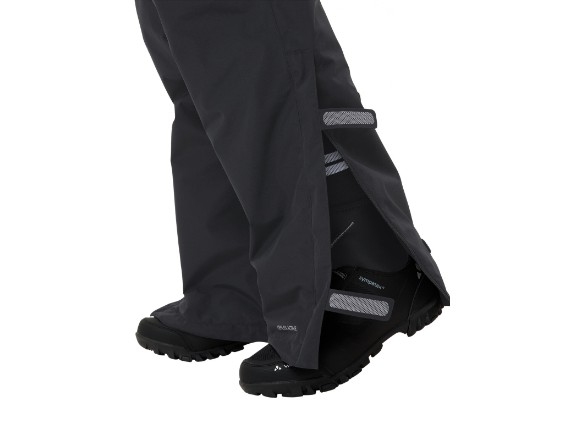 479650100360, Escape Bike warm Pants Women
