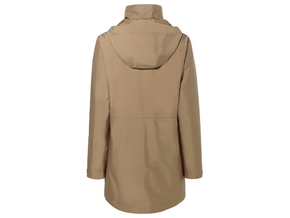 479671200360, Idris 3IN1 Parka IV Women