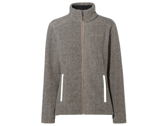 479671200360, Idris 3IN1 Parka IV Women