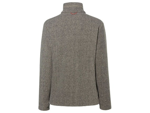 479671200360, Idris 3IN1 Parka IV Women