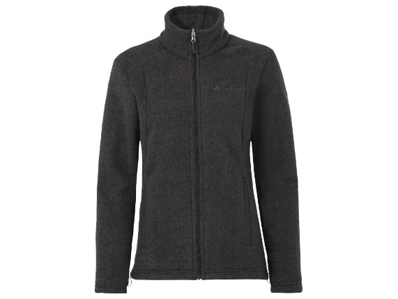 479673490360, Idris 3IN1 Parka IV Women
