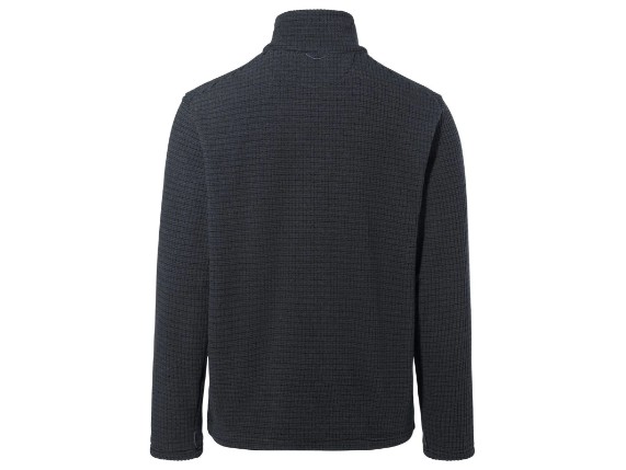 479761615200, Idris 3IN1 Parka IV Men