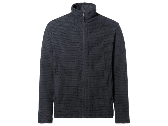 479761615200, Idris 3IN1 Parka IV Men