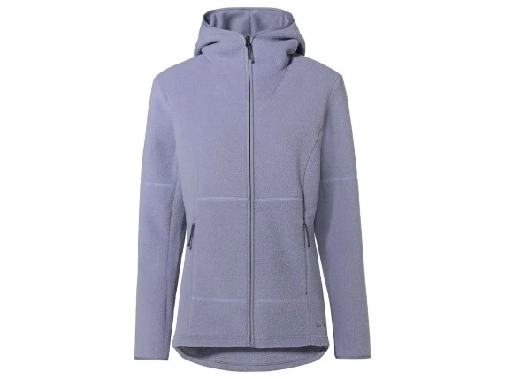 480020630360, Neyland Fleece Hoody II Women