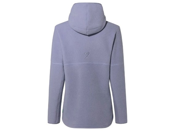 480020630360, Neyland Fleece Hoody II Women