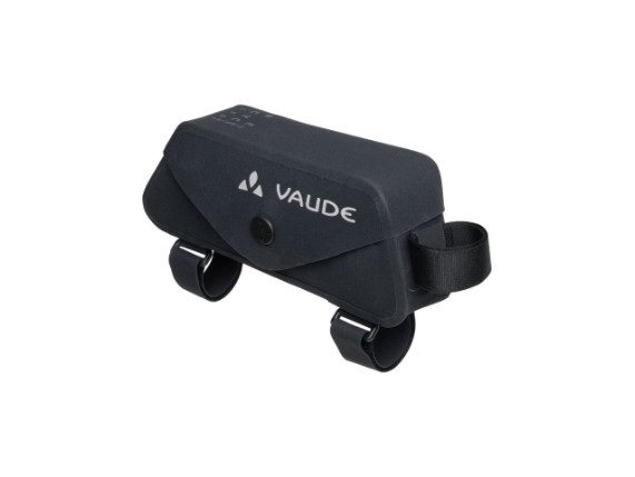 483650100000, Trailtop Tube