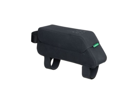 483650100000, Trailtop Tube