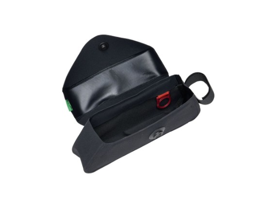 483650100000, Trailtop Tube